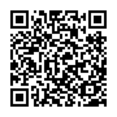 QR code for E80 2IU