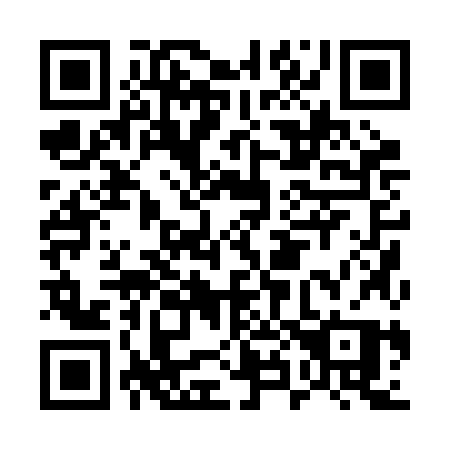 QR code for E80 2JP