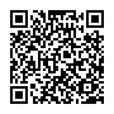 QR code for E80 3BP