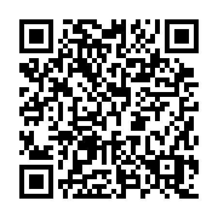 QR code for E80 3HV