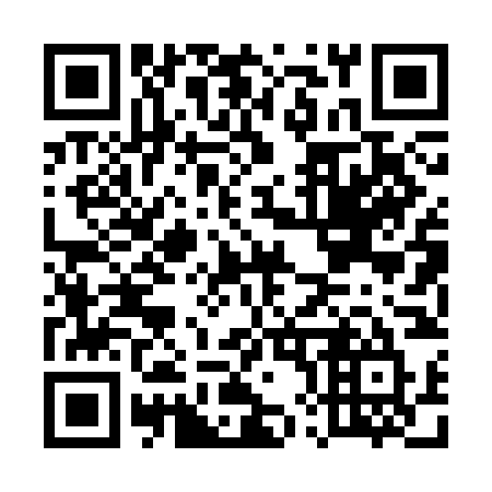 QR code for E80 3NU