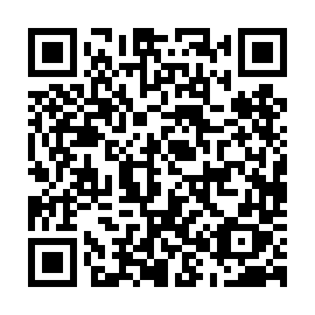QR code for E80 4DX