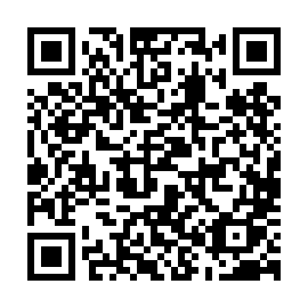 QR code for E80 4LQ