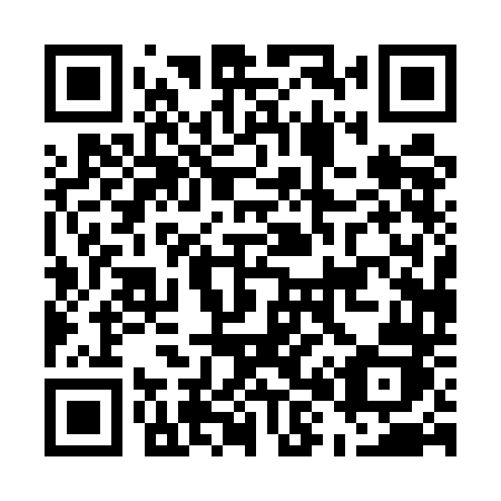 QR code for E80 5DJ