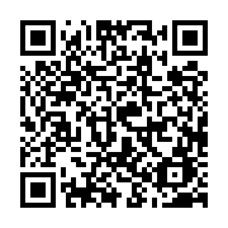 QR code for E80 5WB