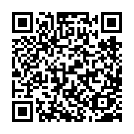 QR code for E80 6MQ