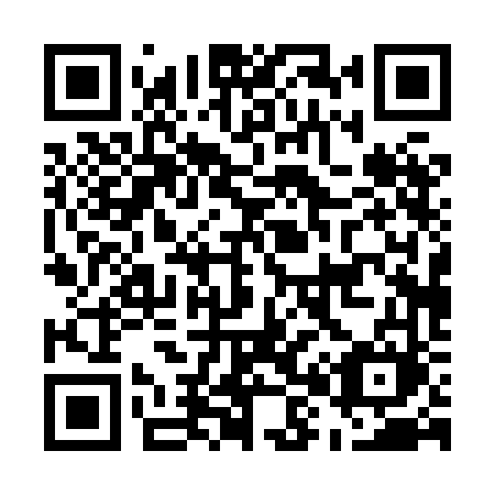 QR code for E80 8FM