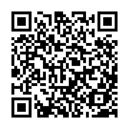 QR code for E80 8IJ
