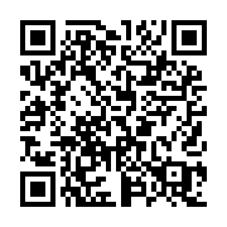 QR code for E80 9AA