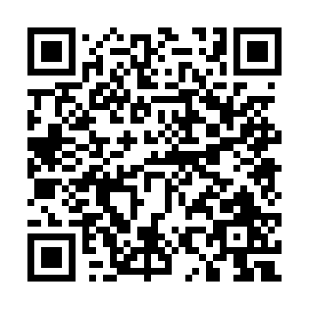 QR code for E800R