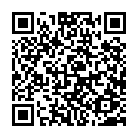QR code for E801BR