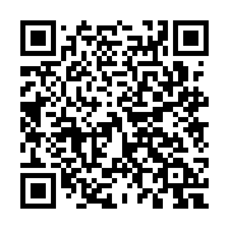 QR code for E801CD