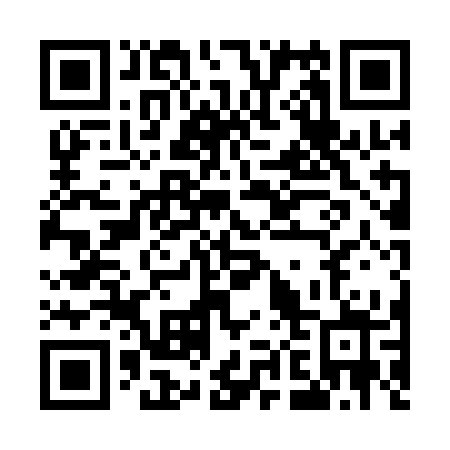 QR code for plate E80 1CZ