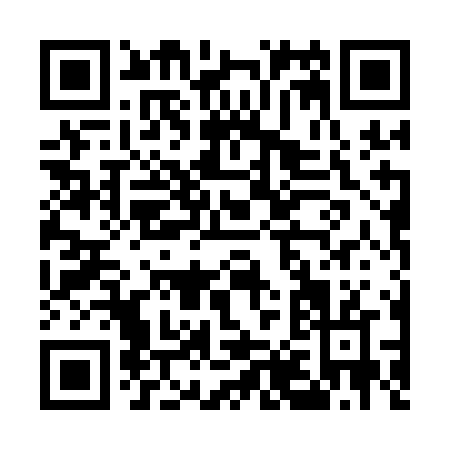 QR code for E801N