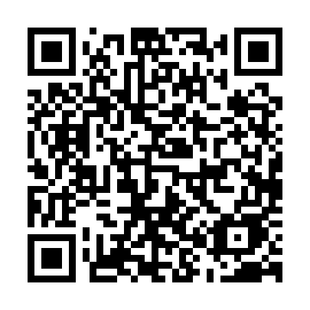 QR code for E801UE