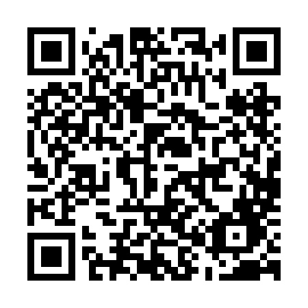 QR code for E802MF