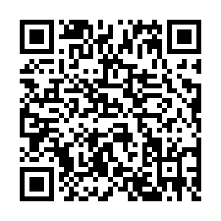 QR code for E802U