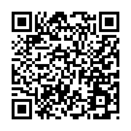QR code for E802X