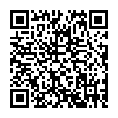 QR code for E804G