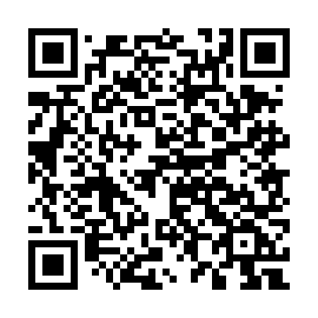 QR code for E804NF
