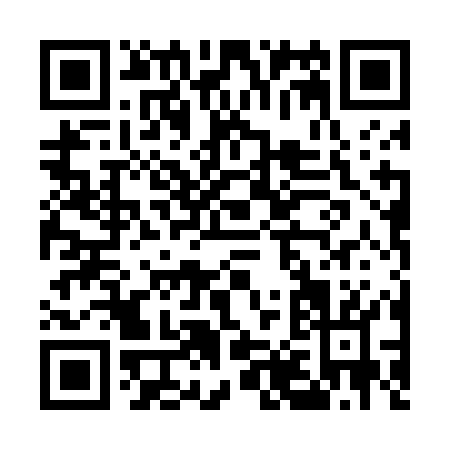 QR code for E804O