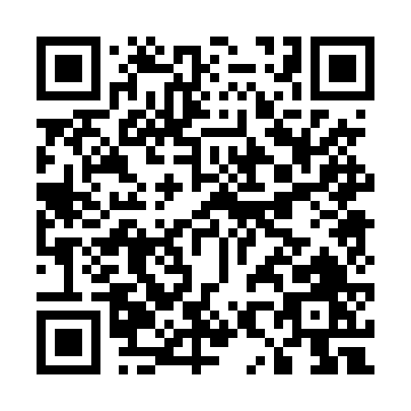 QR code for E804V