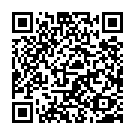QR code for E805CY