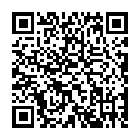 QR code for E805D
