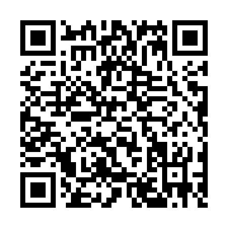 QR code for E805S