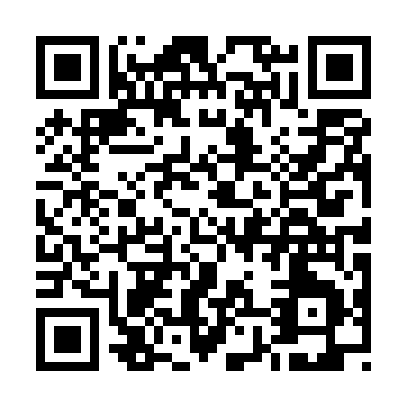 QR code for E805U