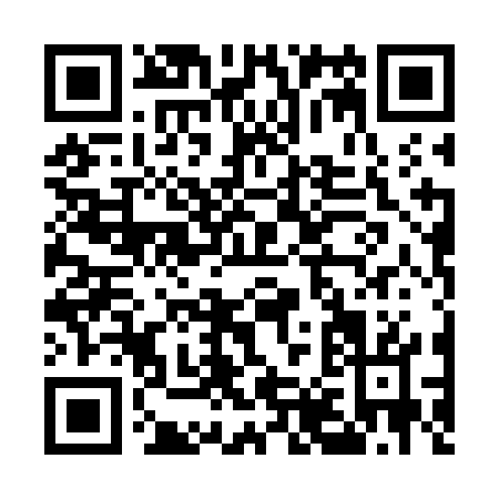 QR code for E807G