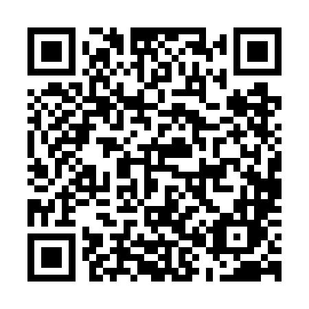 QR code for E807LL
