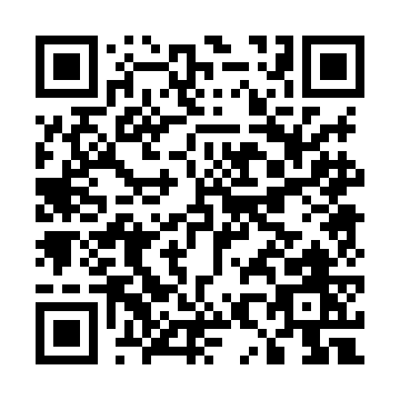 QR code for E808G