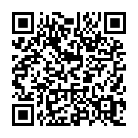 QR code for E809DM