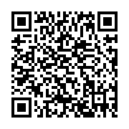 QR code for E809L