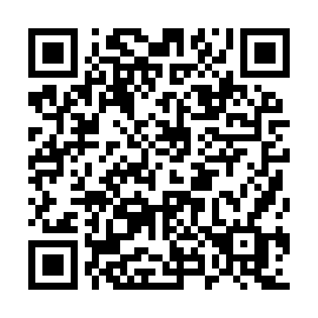 QR code for plate E80 9VF