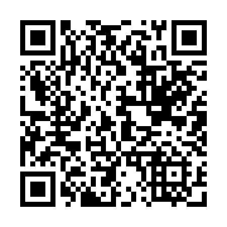 QR code for E81 2LI