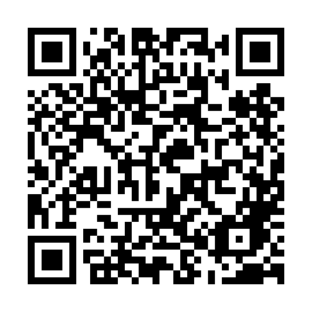 QR code for E81 4LG