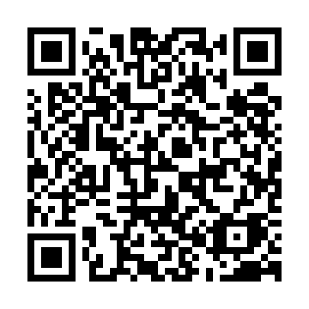 QR code for E81 5CA