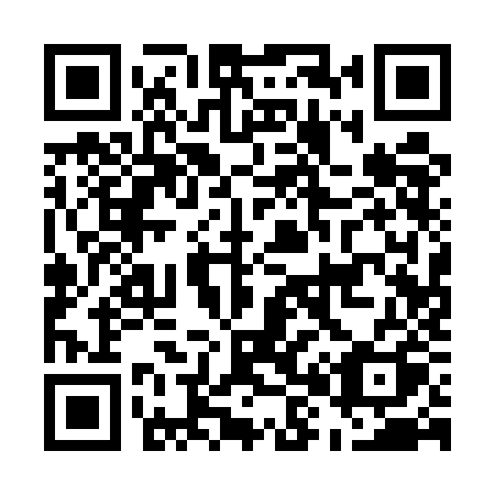 QR code for E81 5JQ