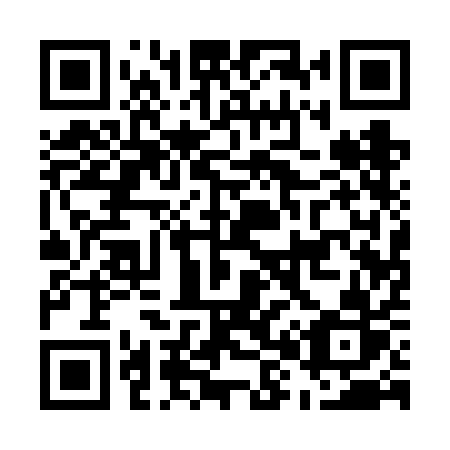 QR code for E81 6AR