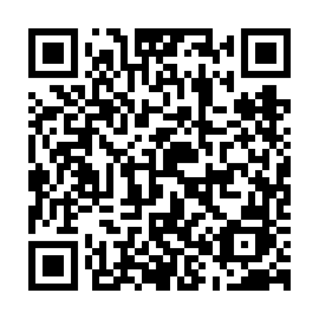 QR code for E81 6FJ