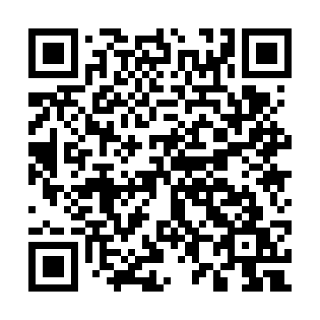 QR code for E81 6SW