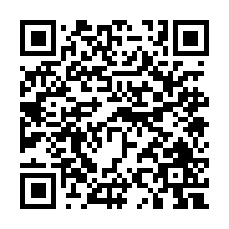 QR code for E810F
