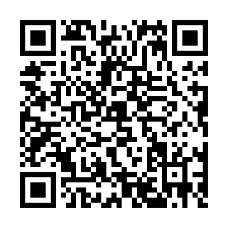 QR code for E810L