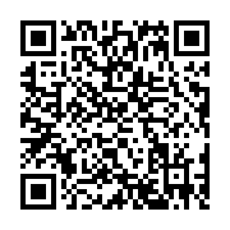 QR code for E810V