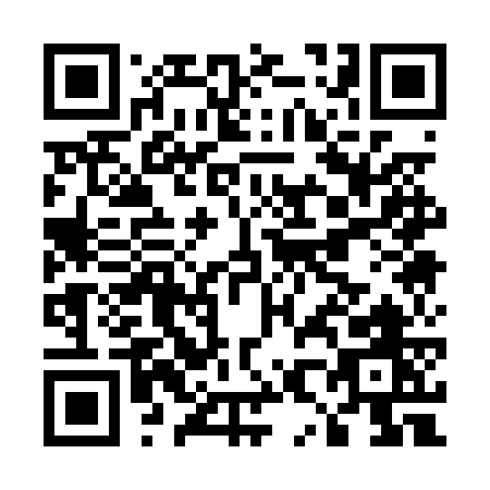 QR code for E810W