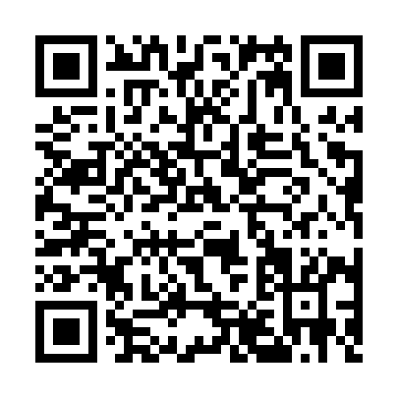 QR code for E810Y