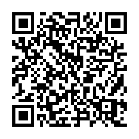 QR code for plate E81 1FR