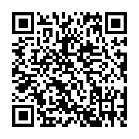 QR code for E811K